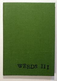 Weeds III - 1